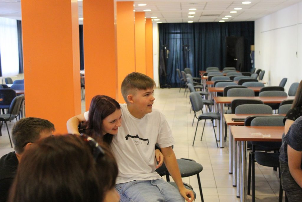 img-7511-2