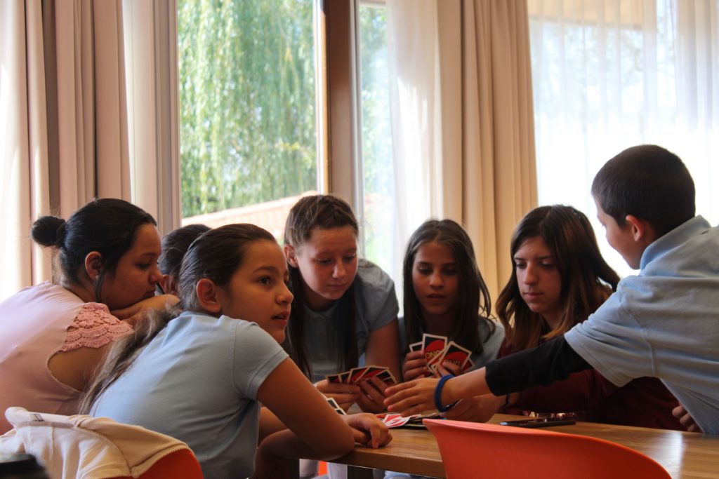 img-7513-1