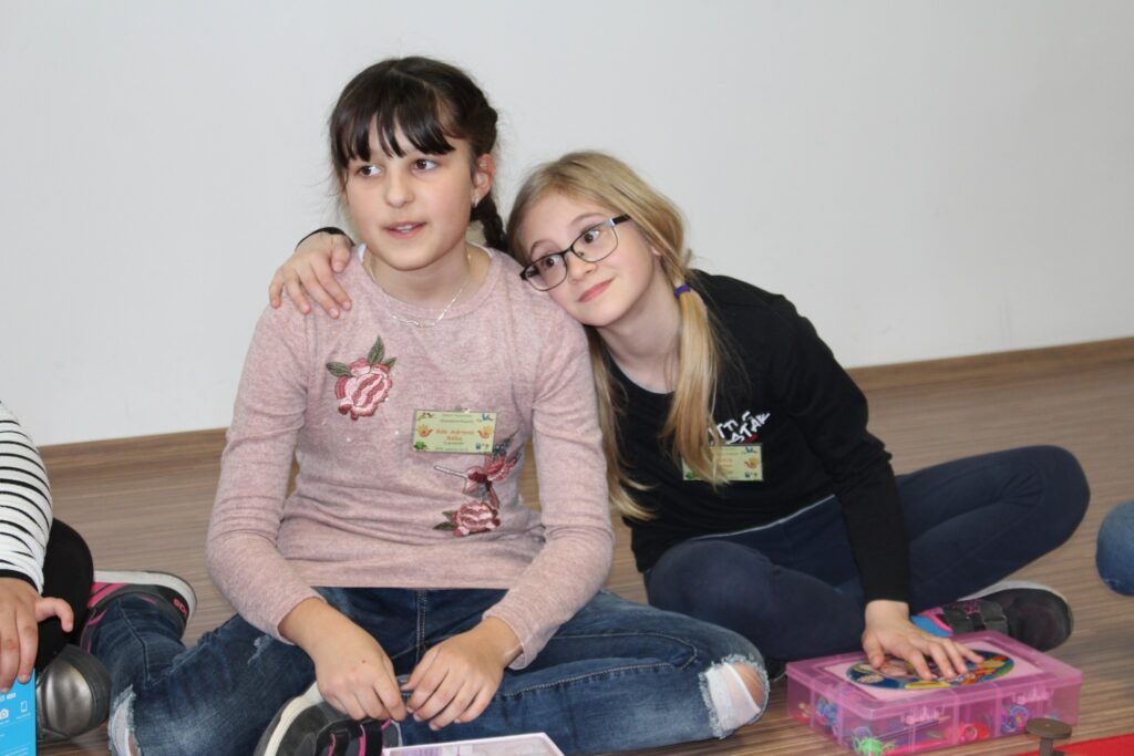 img-7516