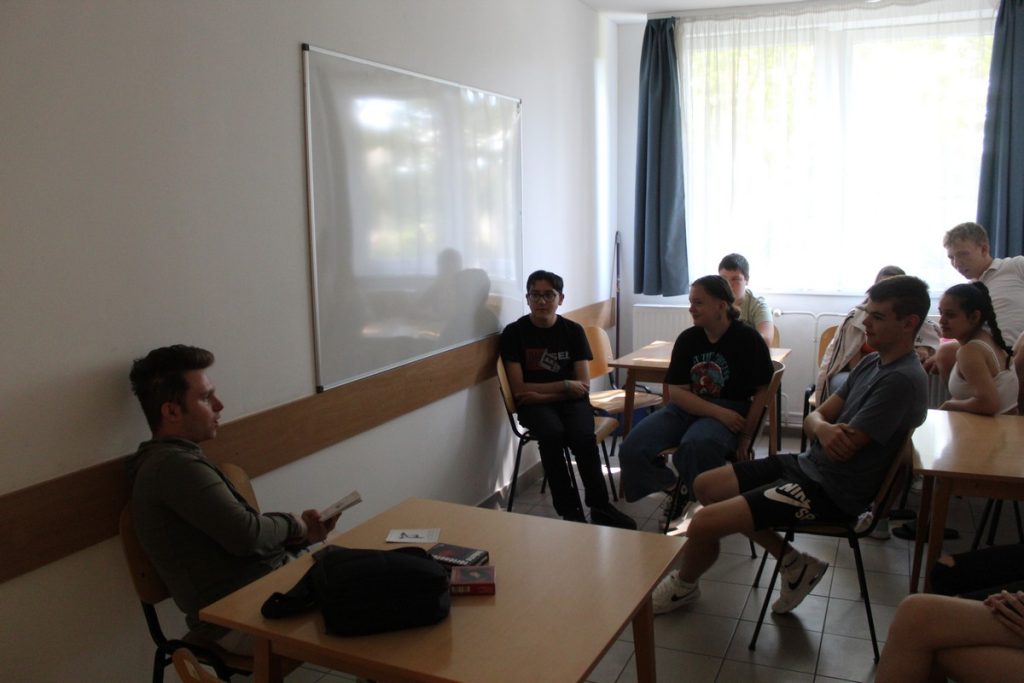 img-7516-3