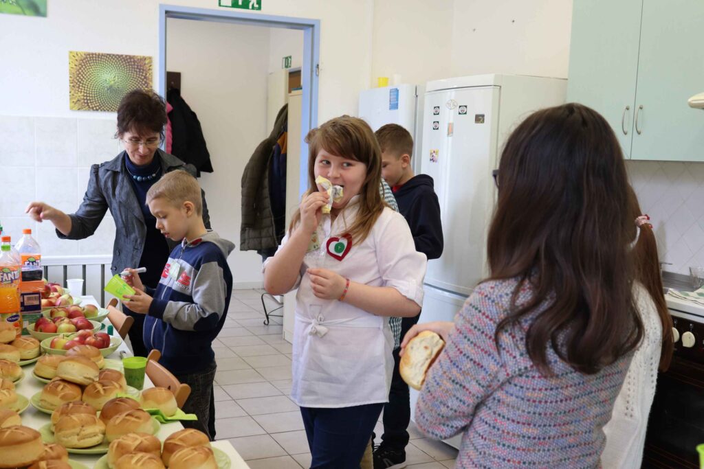 img-7524