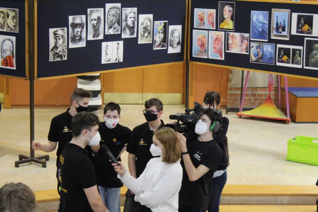img-7525-2