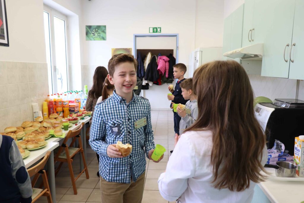 img-7529