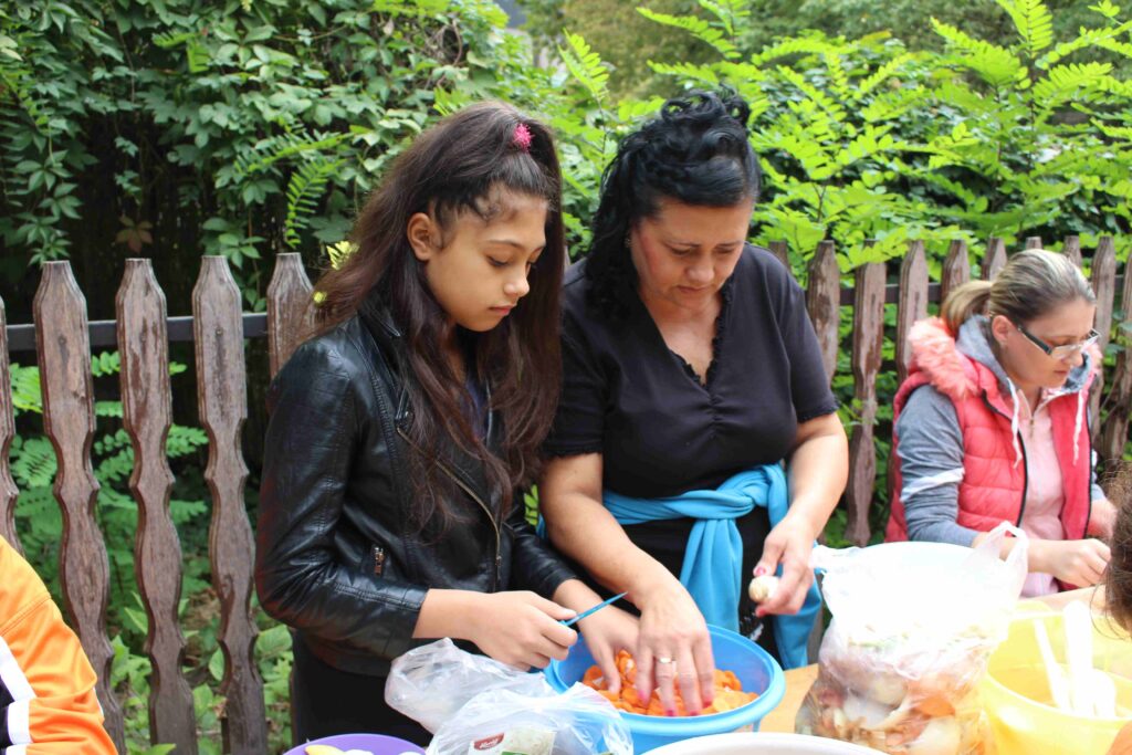 img-7535