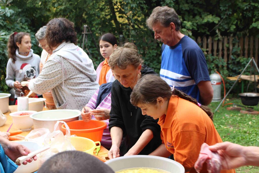 img-7537