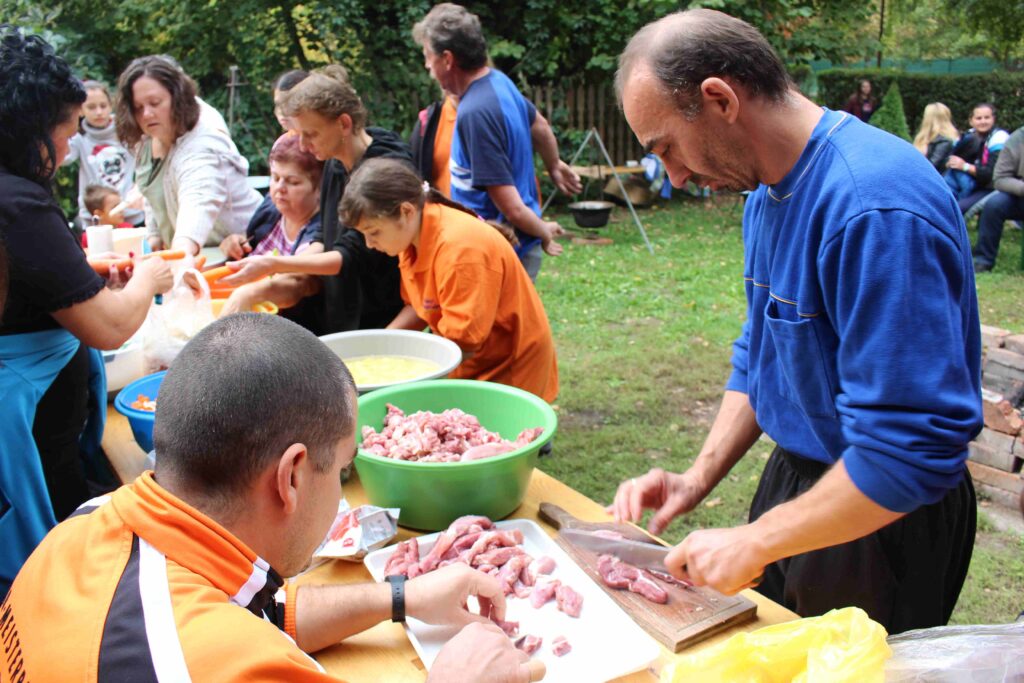 img-7541