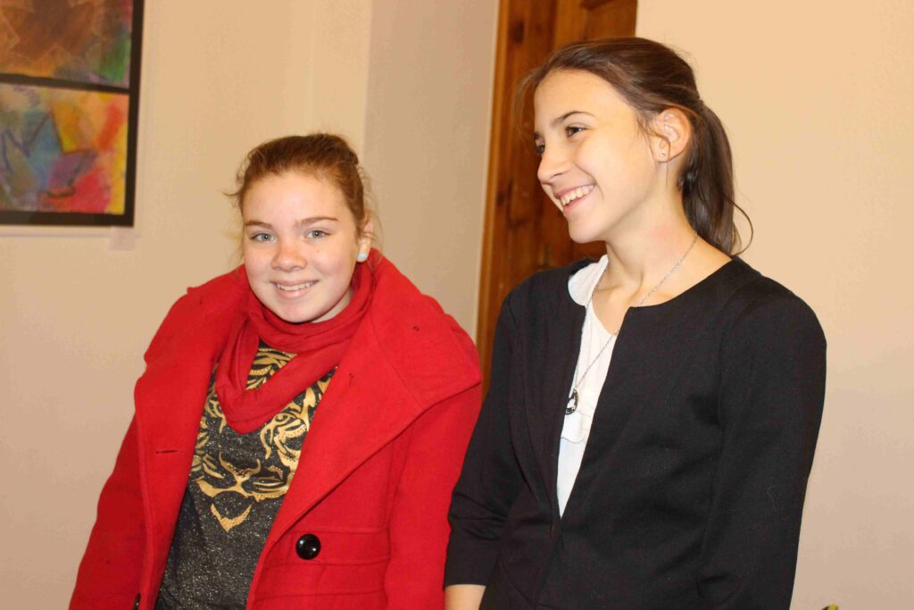 img-7571