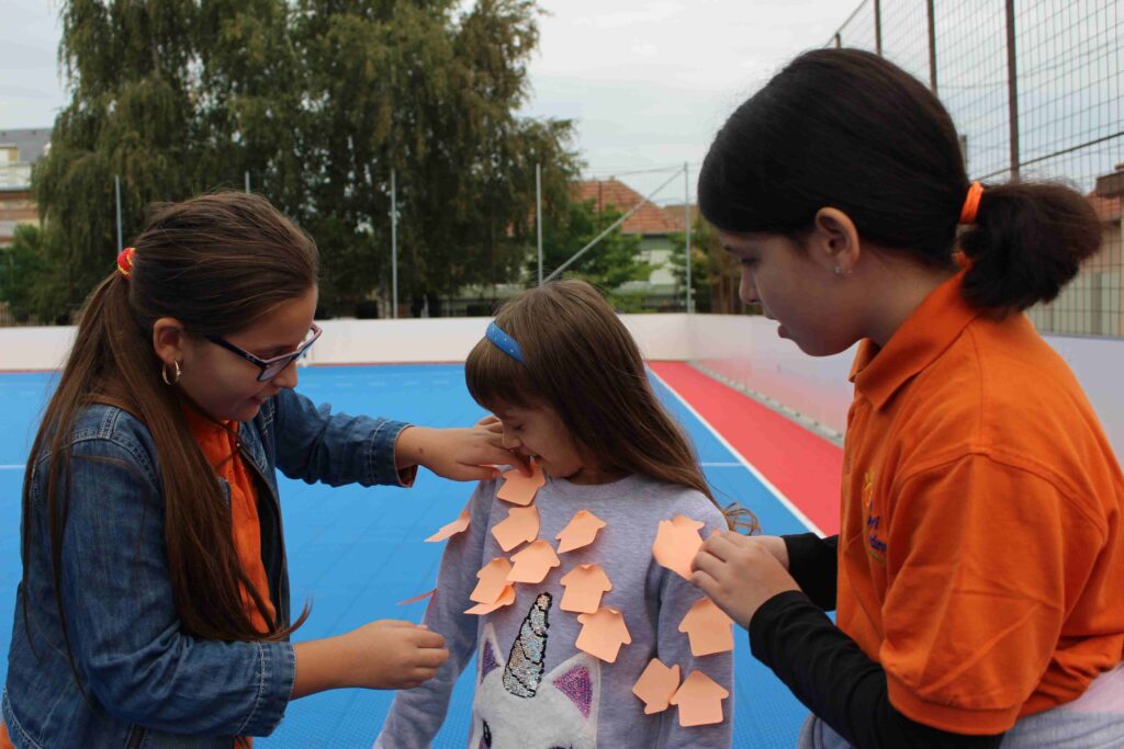 img-7573