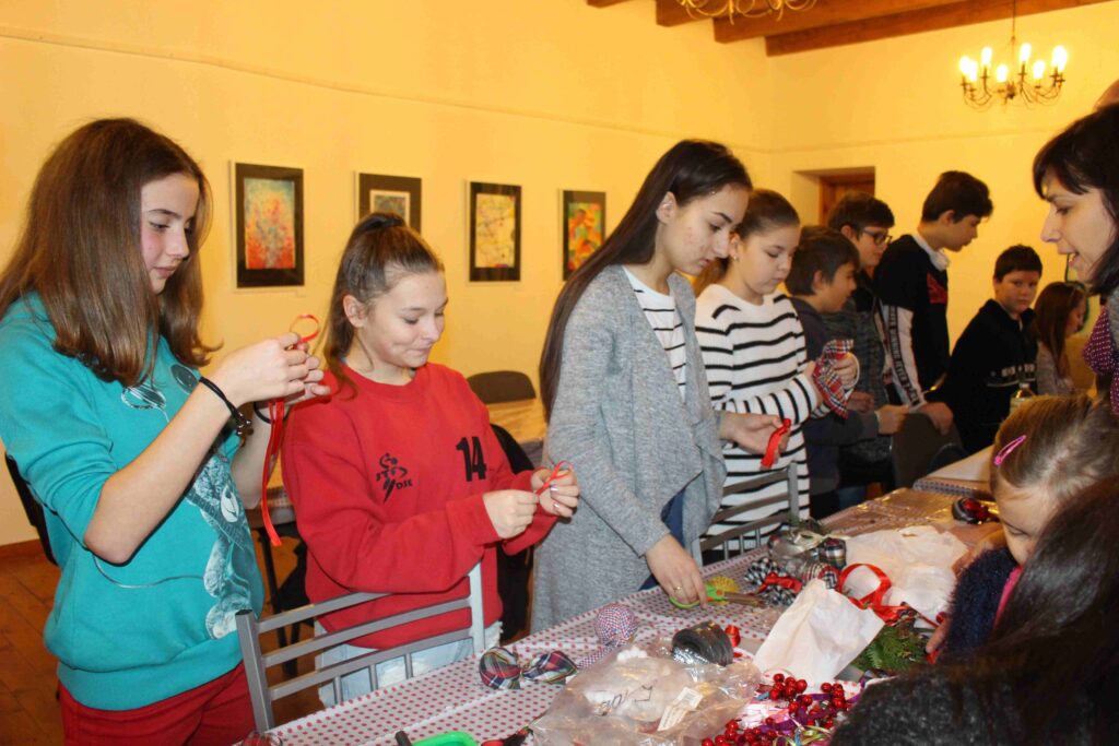 img-7574-1