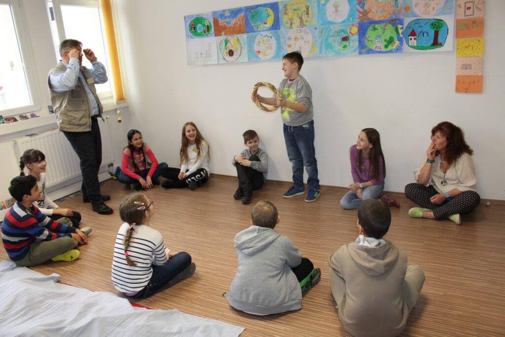 img-7574