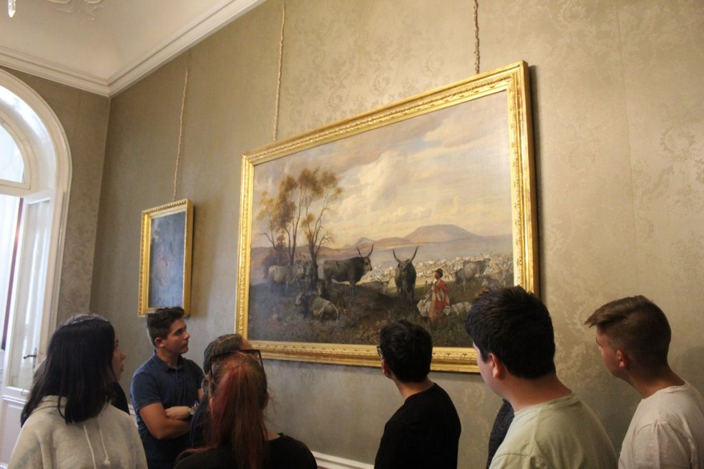 img-7582