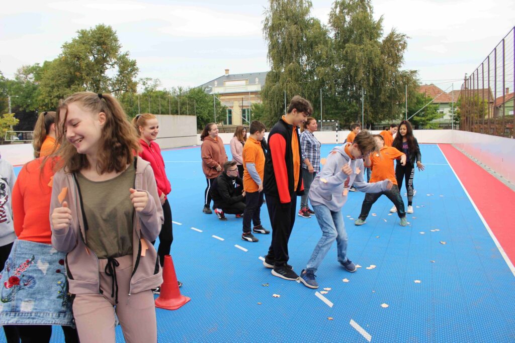 img-7583