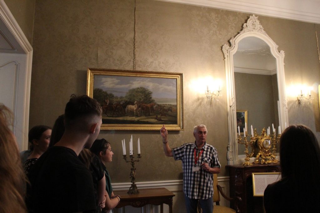 img-7584-1