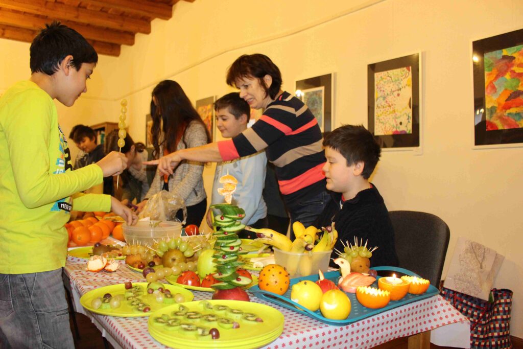 img-7592