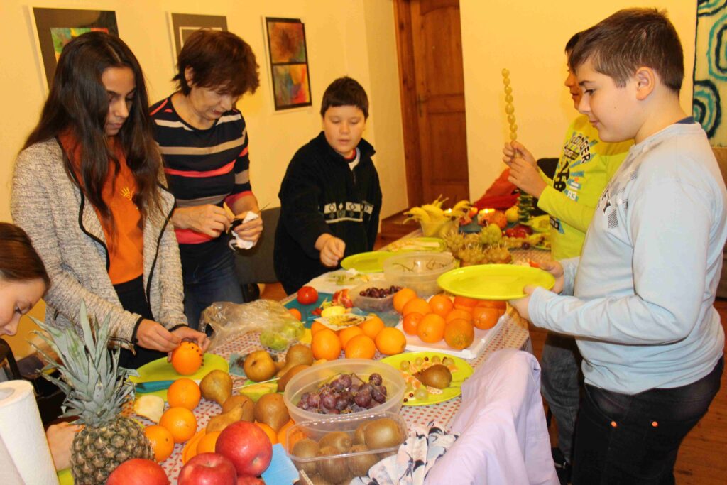 img-7594
