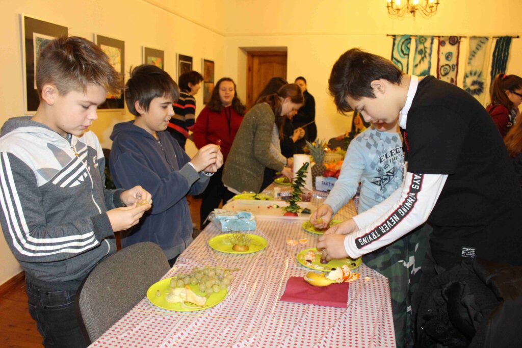 img-7595