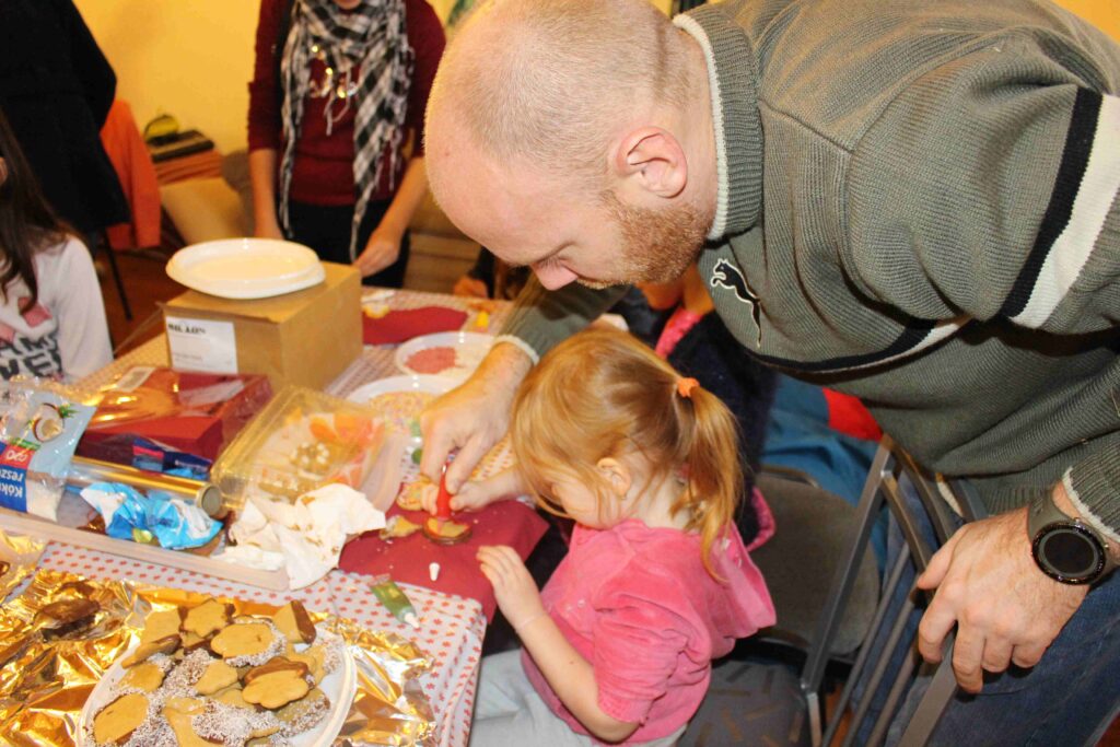 img-7599