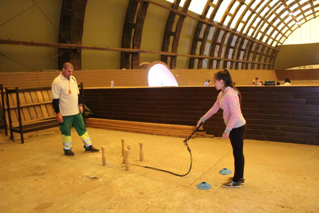 img-7609-1