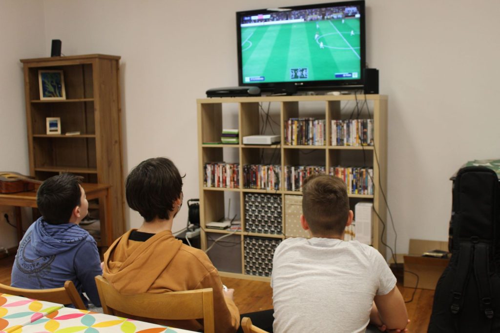 img-7611-3