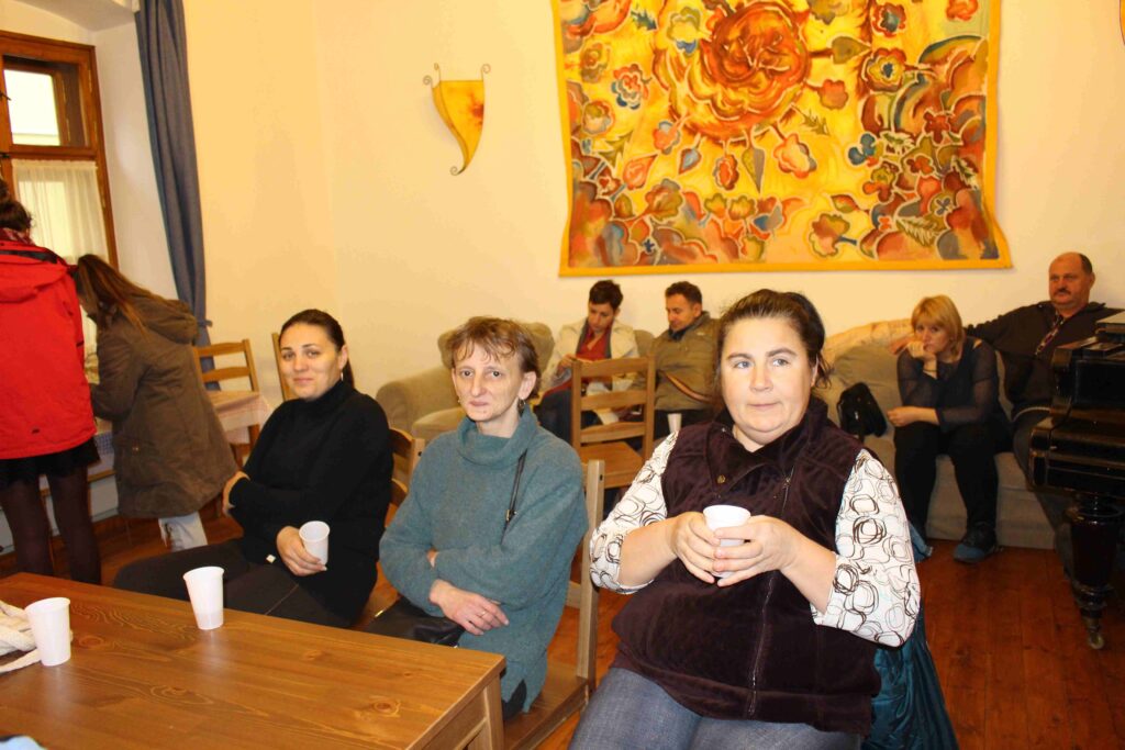 img-7615