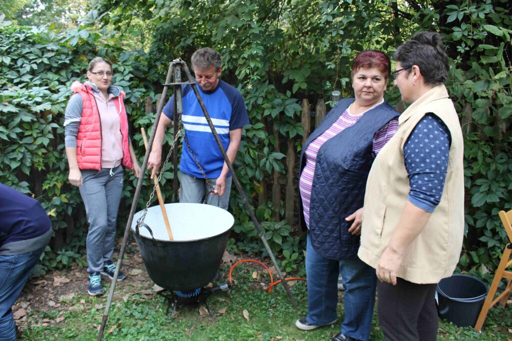 img-7619