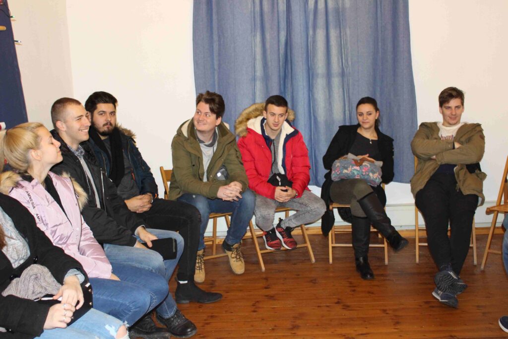 img-7621