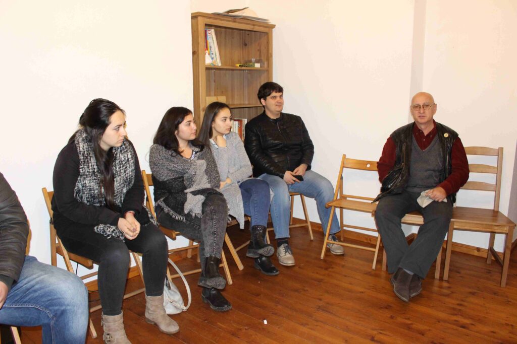 img-7623