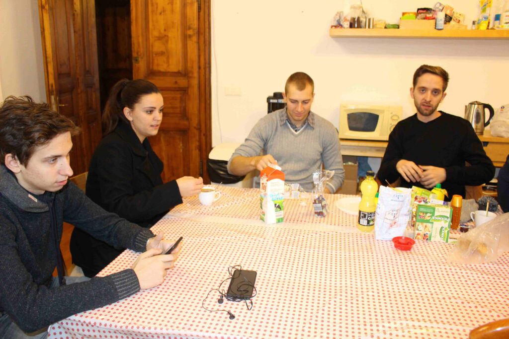 img-7629