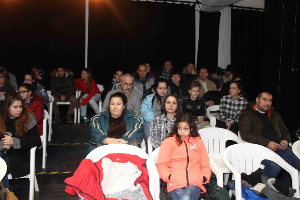 img-7631