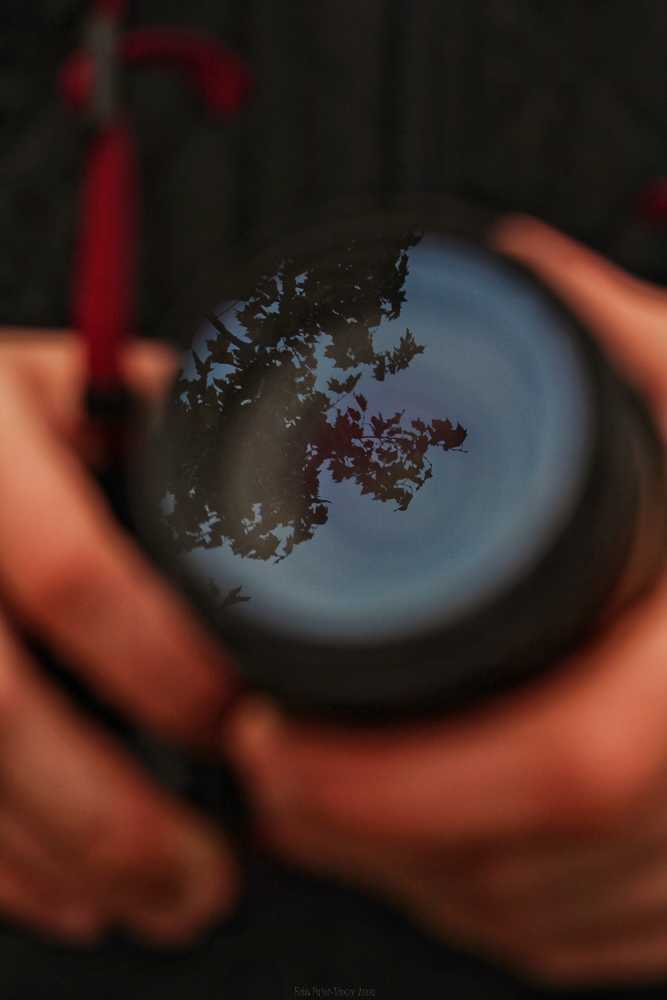 img-7632-01-1