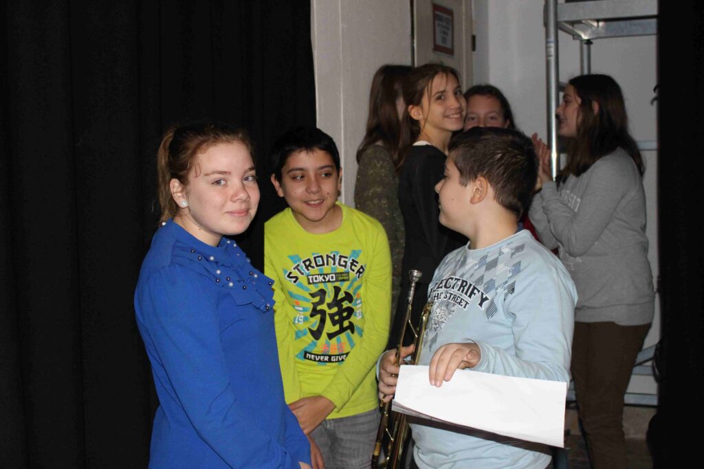 img-7634