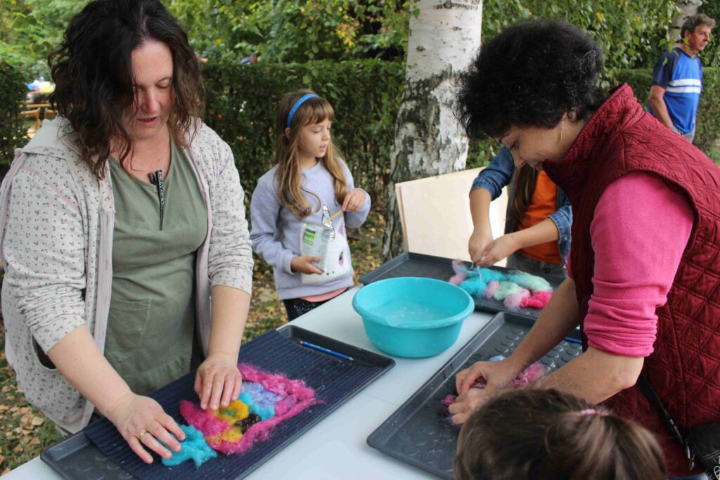 img-7636