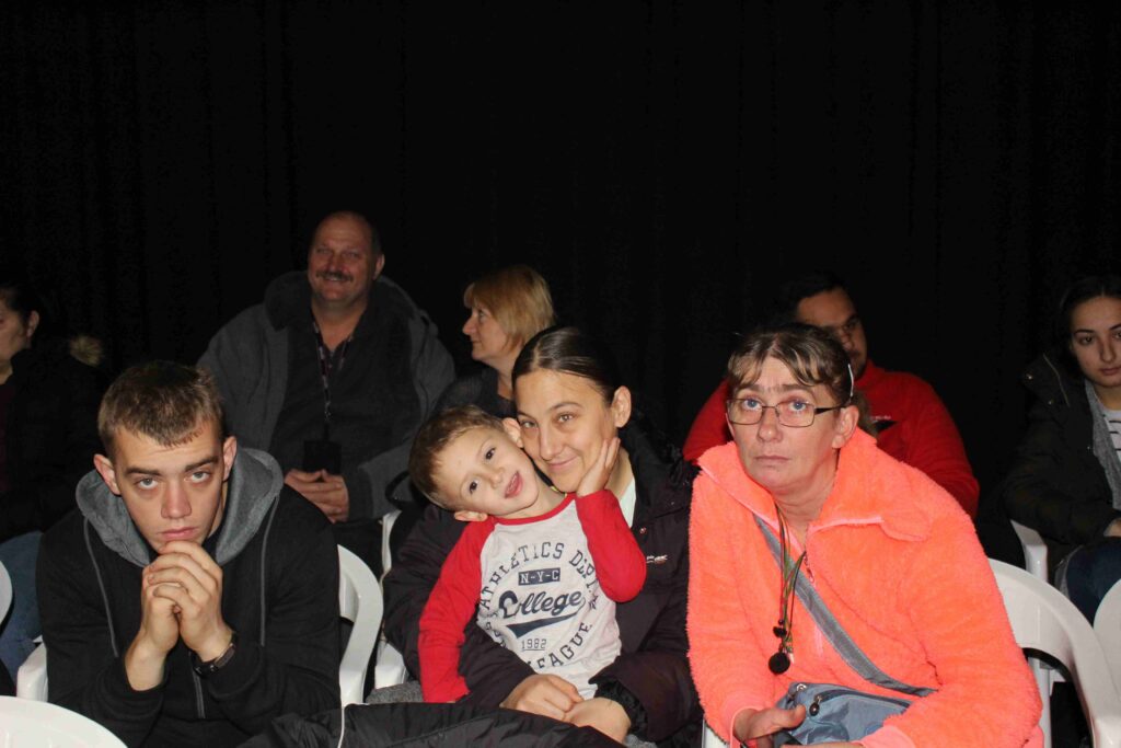 img-7637
