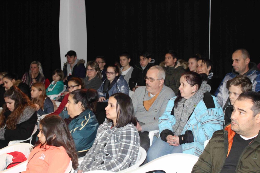 img-7640