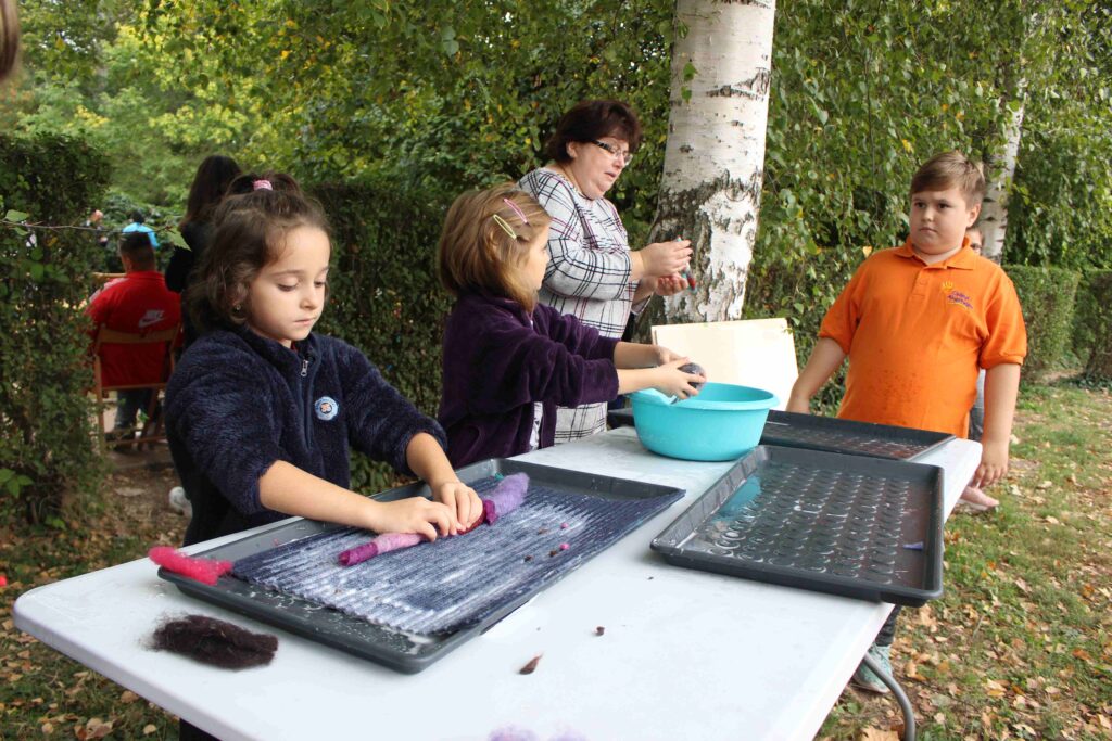 img-7643