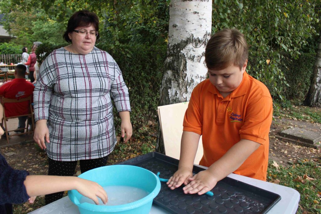 img-7645