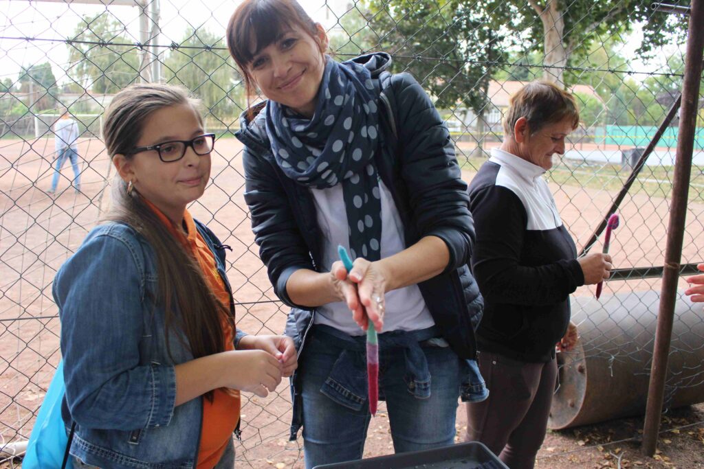 img-7650