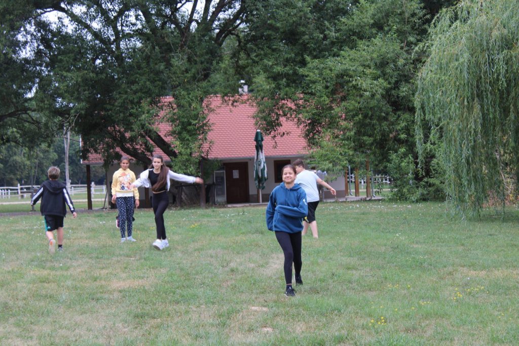 img-7655-scaled-1
