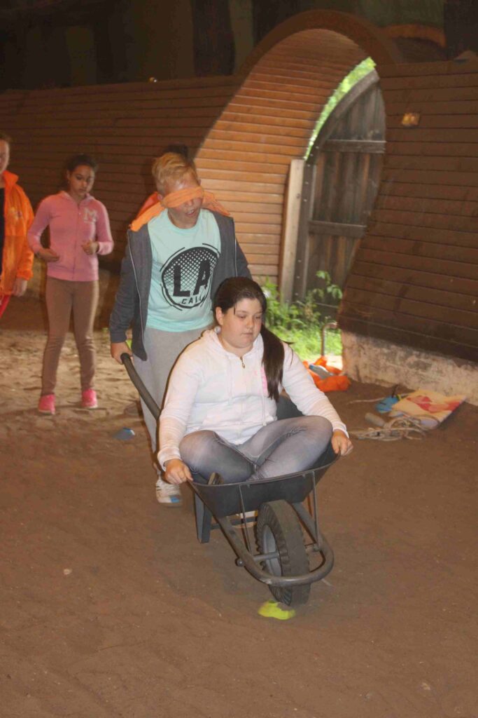 img-7661