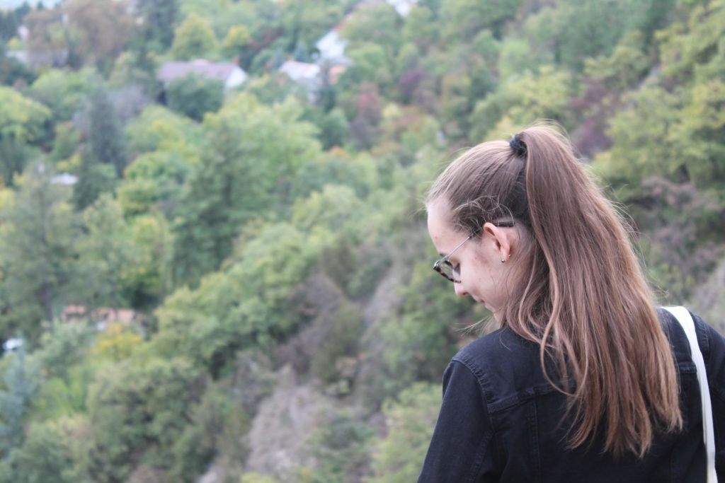 img-7668-1