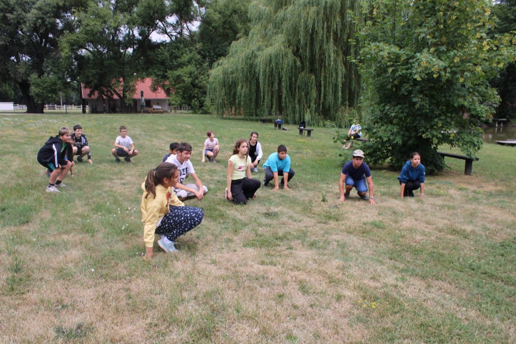img-7675-scaled-1