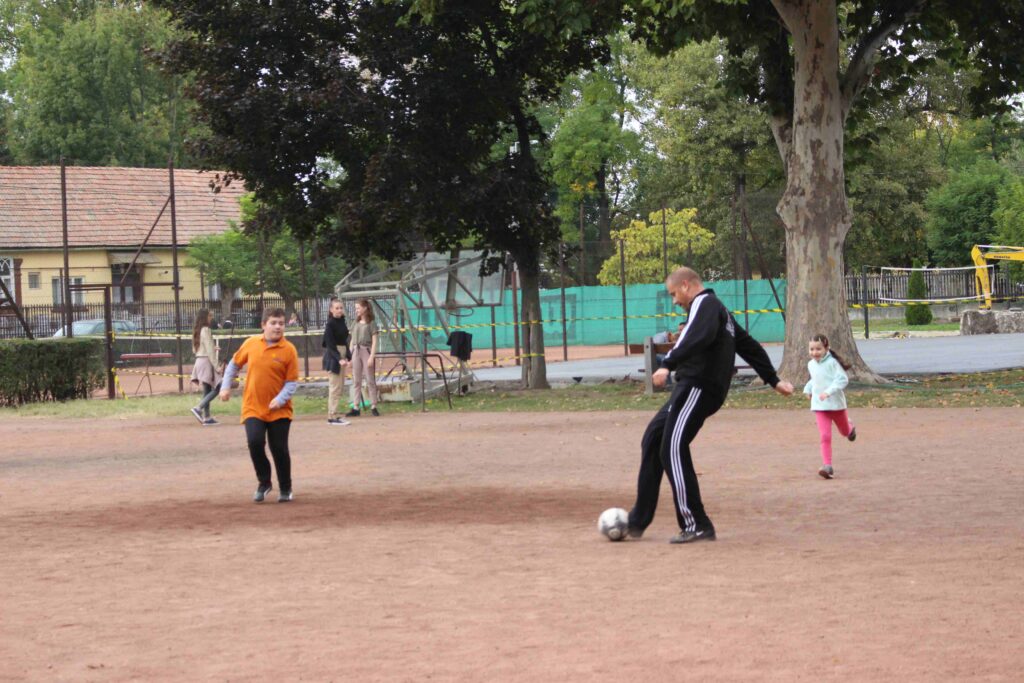 img-7685