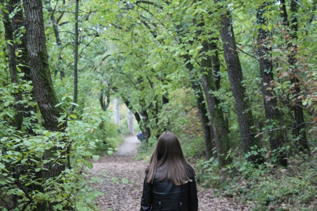 img-7685-2