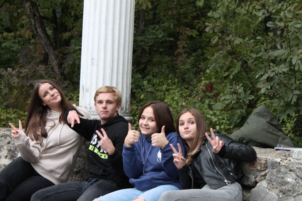 img-7687-1-1