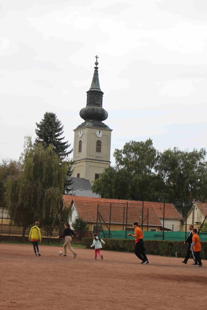 img-7687