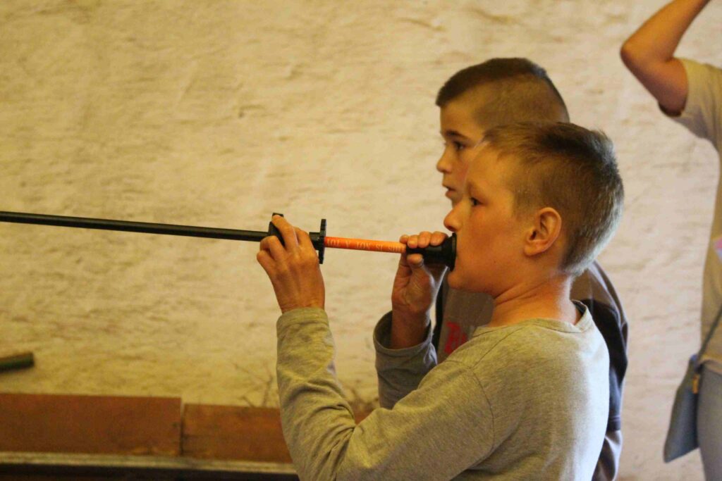 img-7688