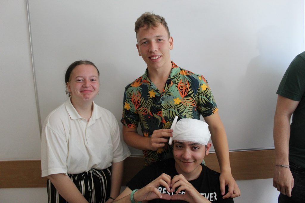 img-7701-3