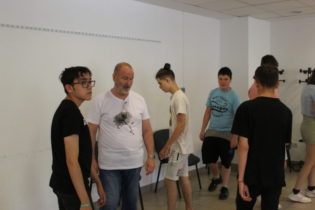 img-7711-1