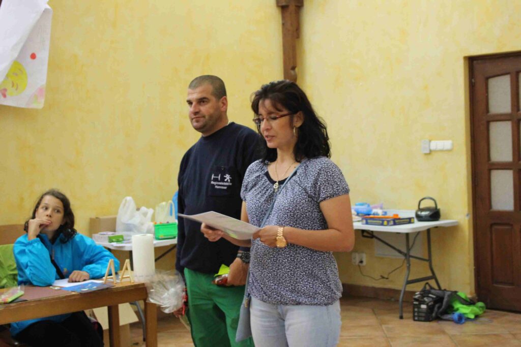 img-7749