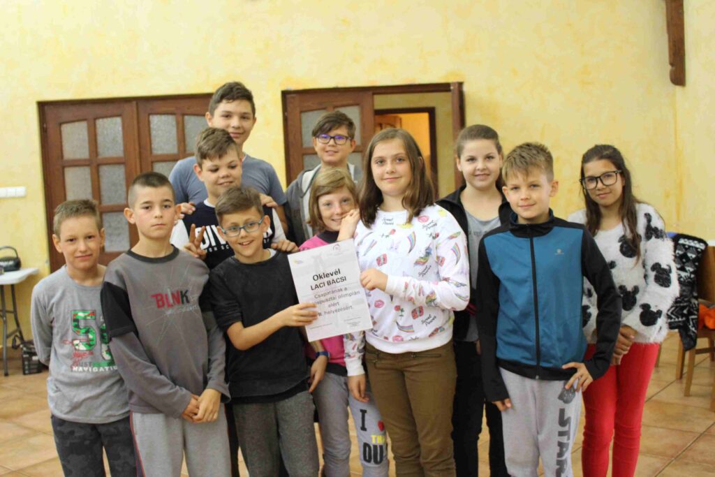 img-7763
